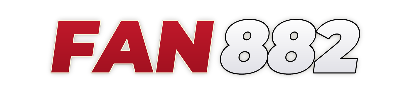 fan882